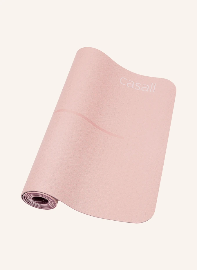 Casall Casall Yogamatte POSITION