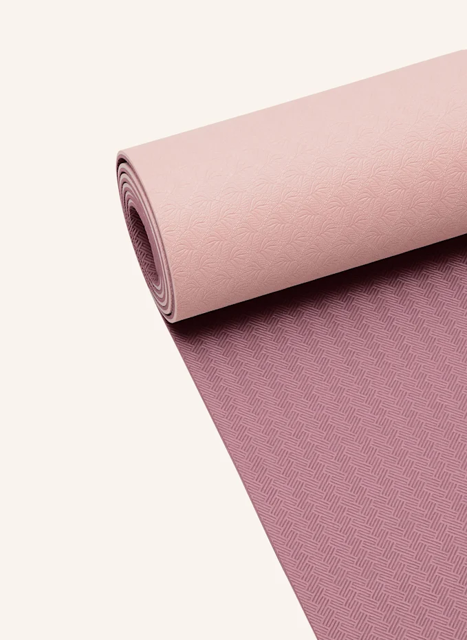 Casall Casall Yogamatte POSITION