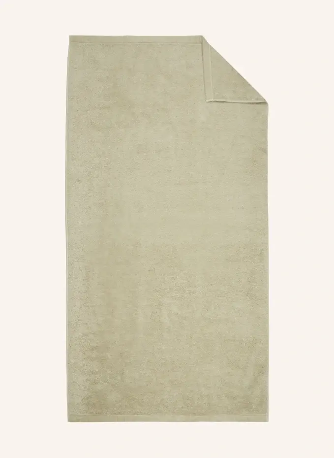 Cawö Cawö Duschtuch LIFESTYLE 70 x 140 cm