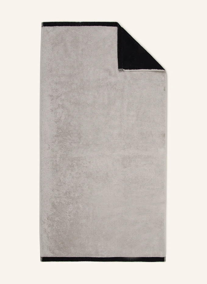 Cawö Cawö Duschtuch LIFESTYLE SPLASH70 x 140 cm