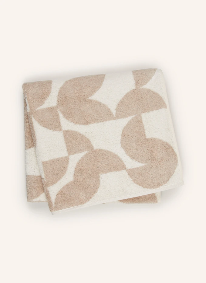 Cawö Cawö Duschtuch STUDIO70 X 140 Cm