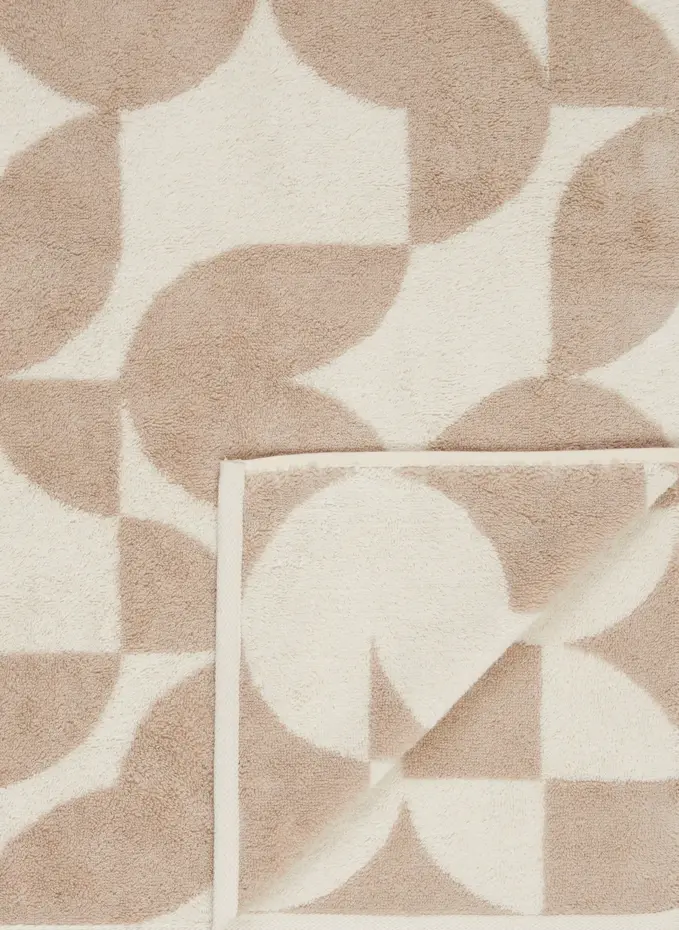 Cawö Cawö Duschtuch STUDIO70 X 140 Cm