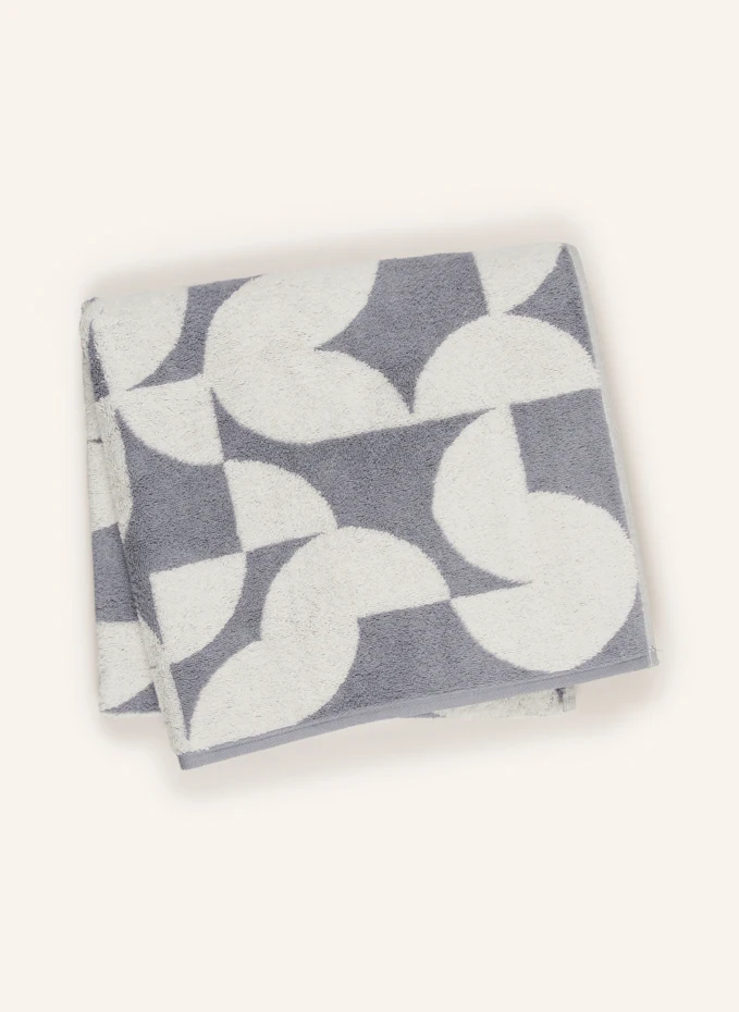 Cawö Cawö Duschtuch STUDIO70 X 140 Cm