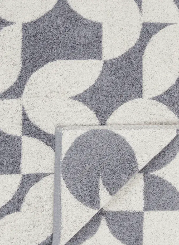 Cawö Cawö Duschtuch STUDIO70 X 140 Cm