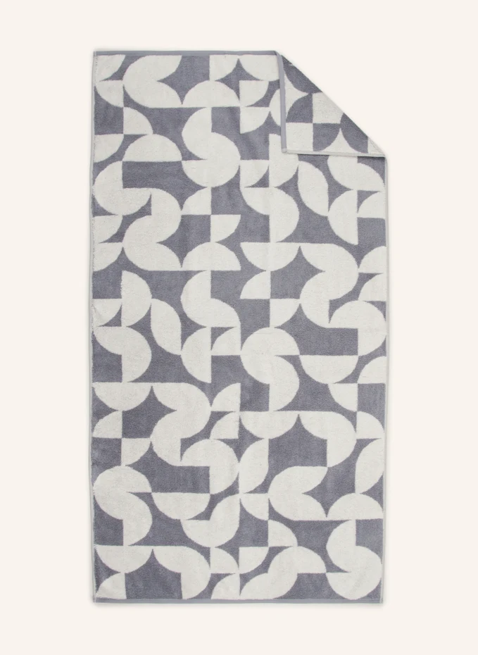 Cawö Cawö Duschtuch STUDIO70 x 140 cm