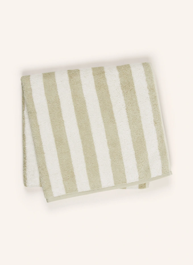 Cawö Cawö Duschtuch70 X 140 Cm