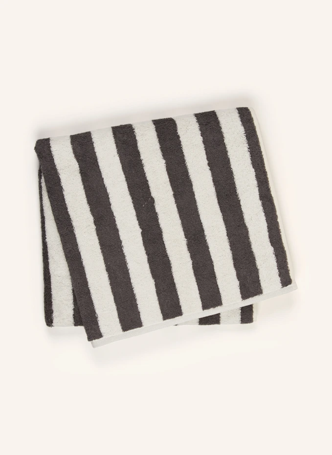 Cawö Cawö Duschtuch70 X 140 Cm