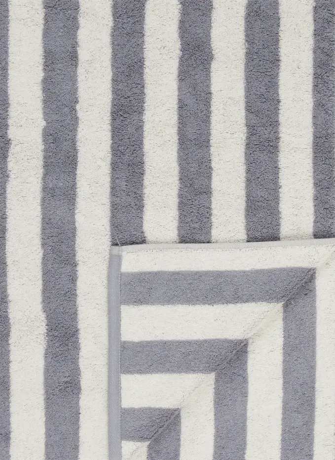 Cawö Cawö Duschtuch70 X 140 Cm