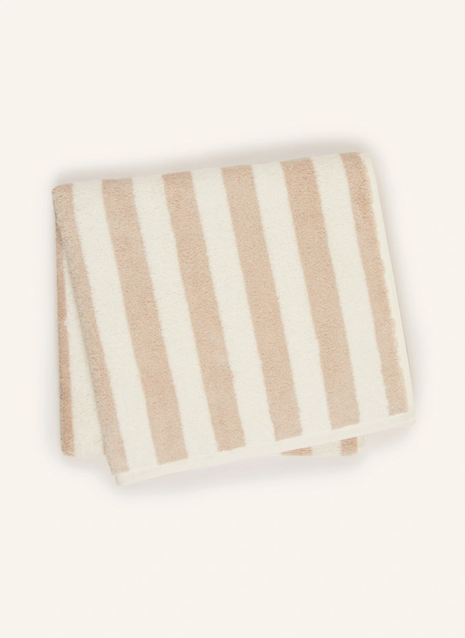 Cawö Cawö Duschtuch70 X 140 Cm