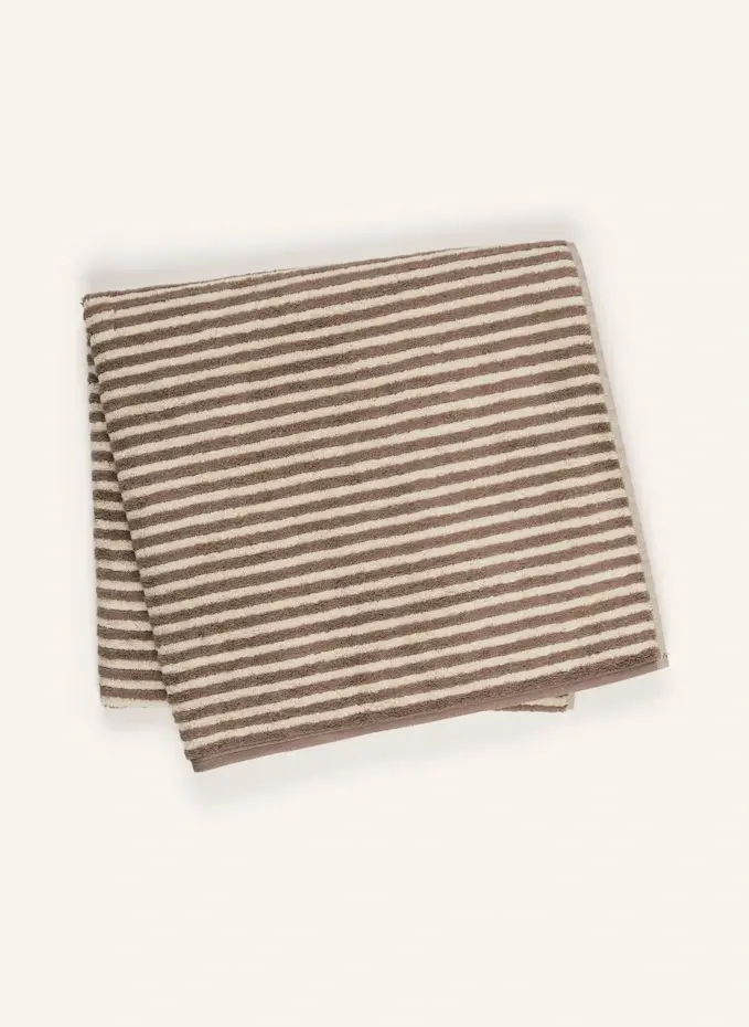 Cawö Cawö Duschtuch80 X 150 Cm