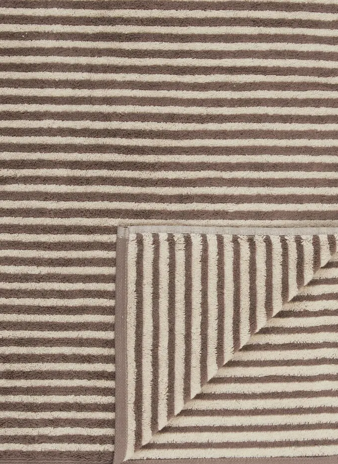 Cawö Cawö Duschtuch80 X 150 Cm