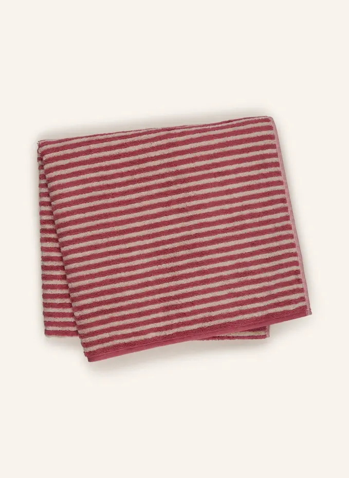 Cawö Cawö Duschtuch80 X 150 Cm