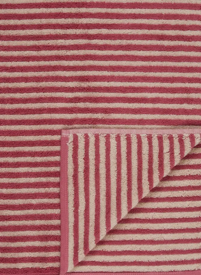 Cawö Cawö Duschtuch80 X 150 Cm