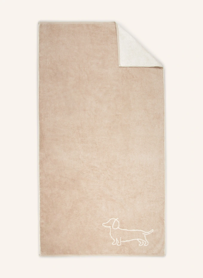 Cawö Cawö Duschtuch80 x 150 cm