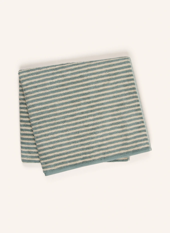 Cawö Cawö Duschtuch80 X 150 Cm