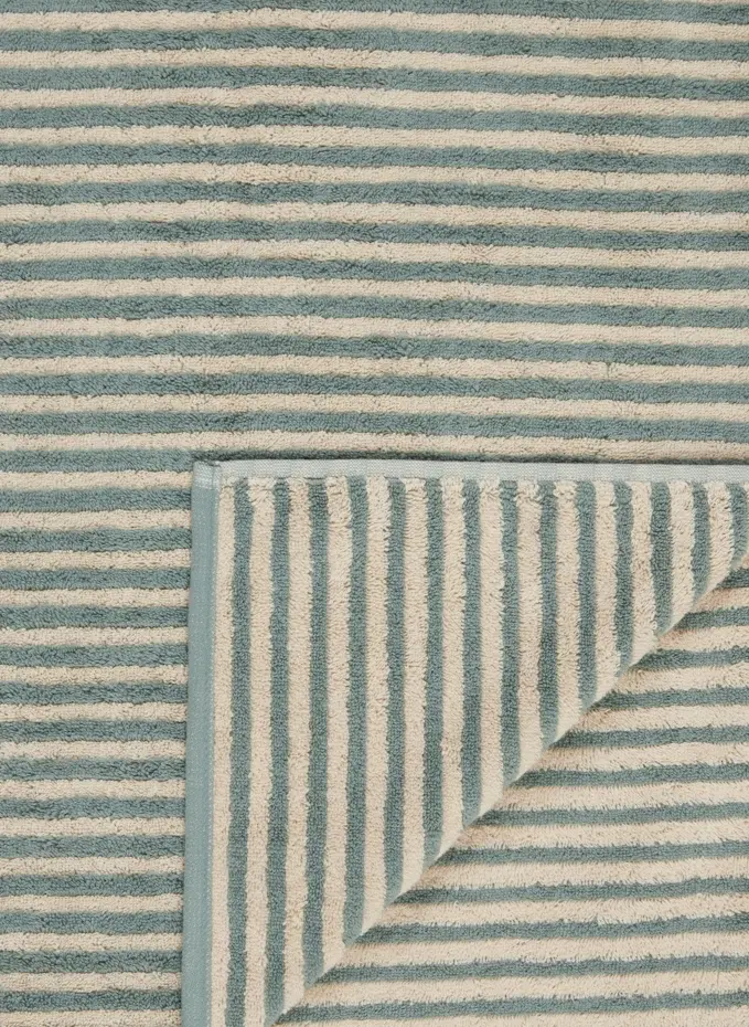 Cawö Cawö Duschtuch80 X 150 Cm