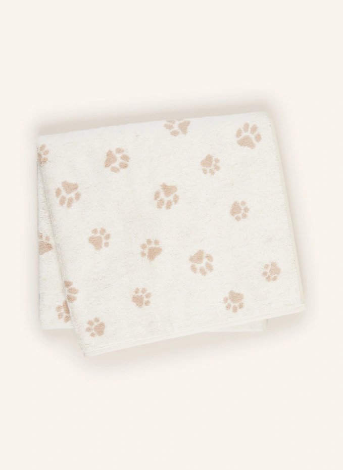 Cawö Cawö Duschtuch80 X 150 Cm