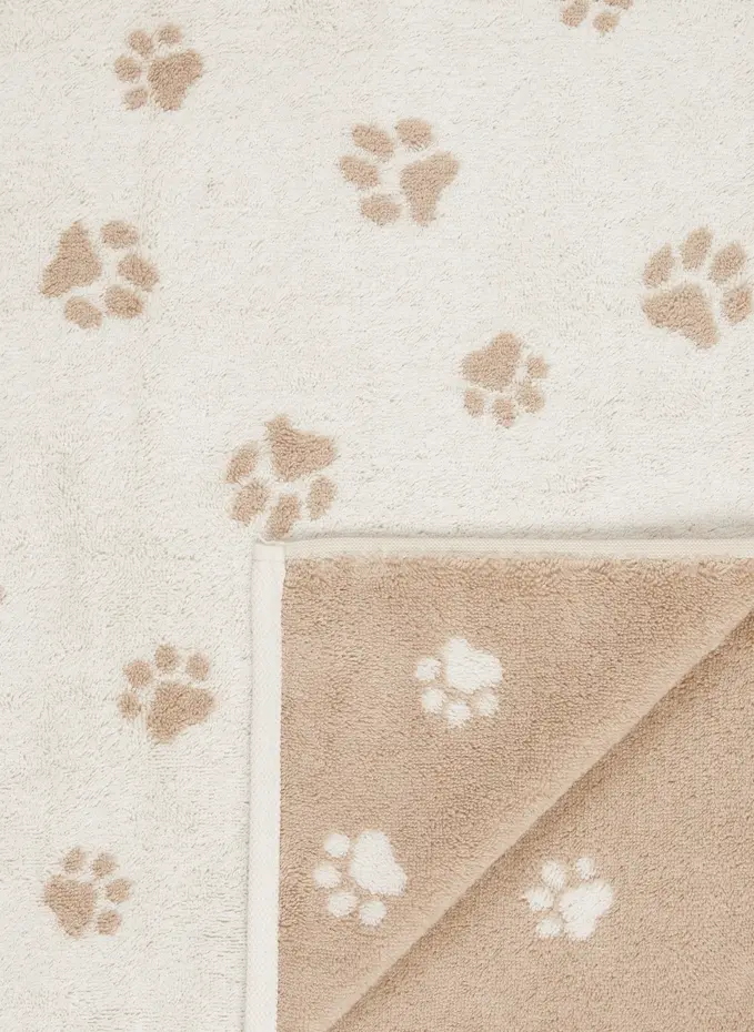 Cawö Cawö Duschtuch80 X 150 Cm