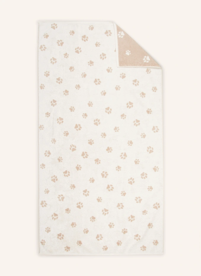 Cawö Cawö Duschtuch80 x 150 cm