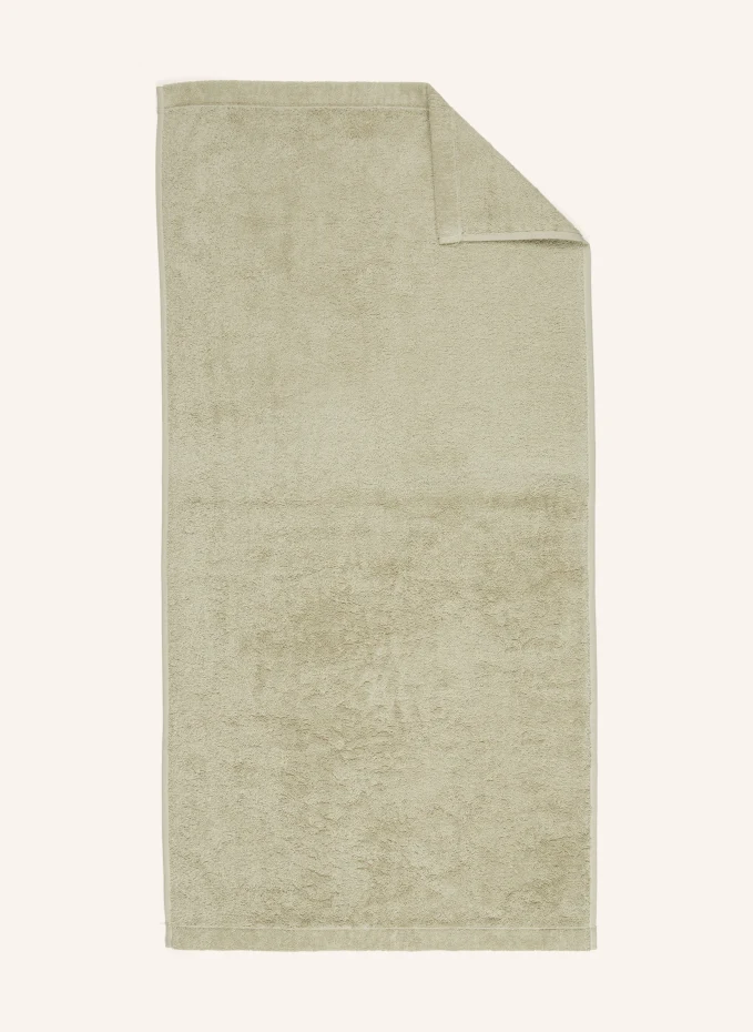 Cawö Cawö Handtuch LIFESTYLE 50 x 100 cm