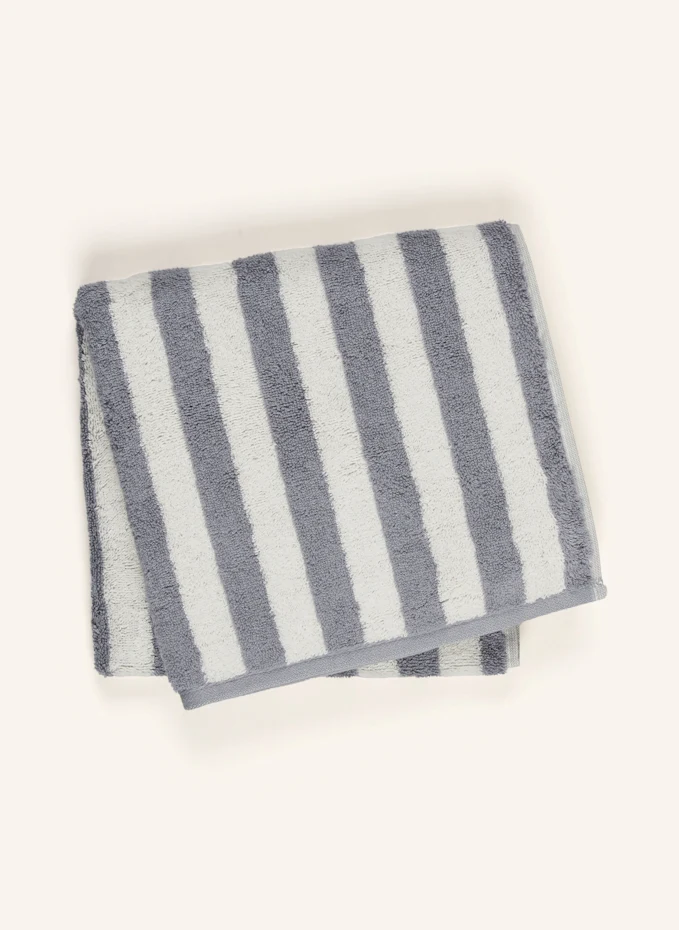 Cawö Cawö Handtuch STUDIO50 X 100 Cm