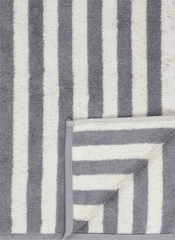 Cawö Cawö Handtuch STUDIO50 X 100 Cm