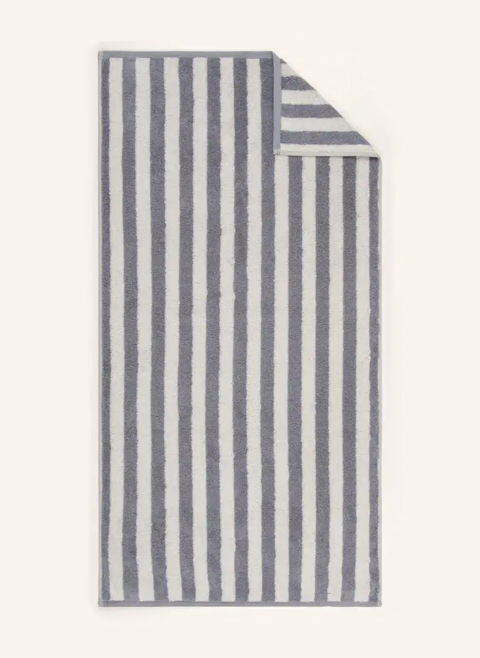 Cawö Cawö Handtuch STUDIO50 x 100 cm