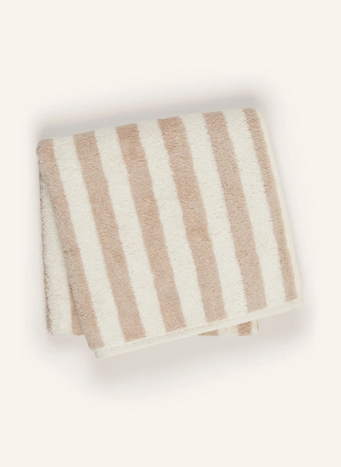 Cawö Cawö Handtuch STUDIO50 X 100 Cm