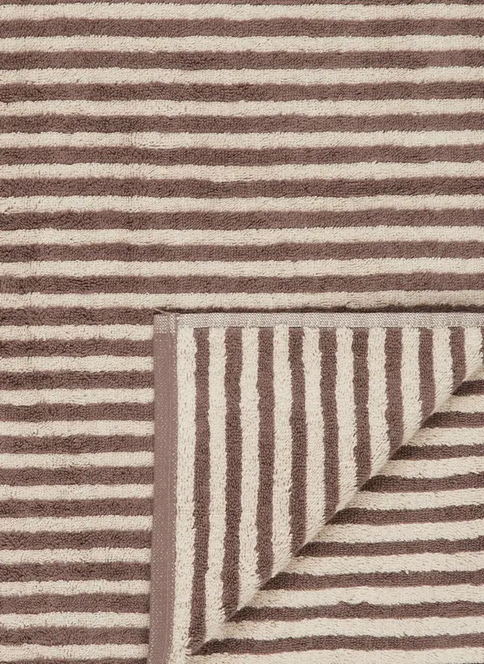 Cawö Cawö Handtuch50 X 100 Cm