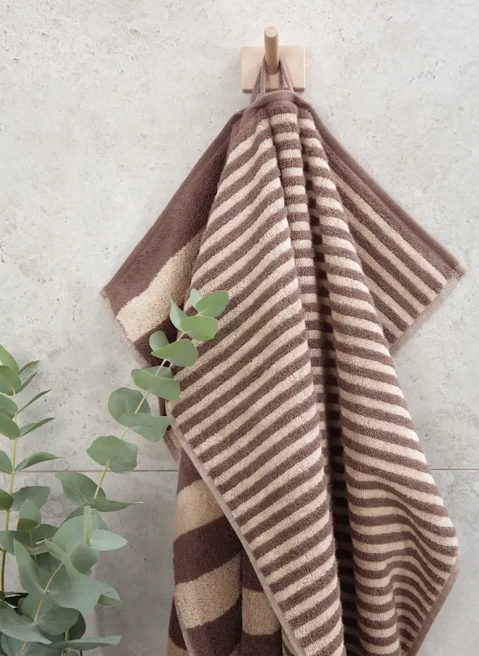 Cawö Cawö Handtuch50 X 100 Cm