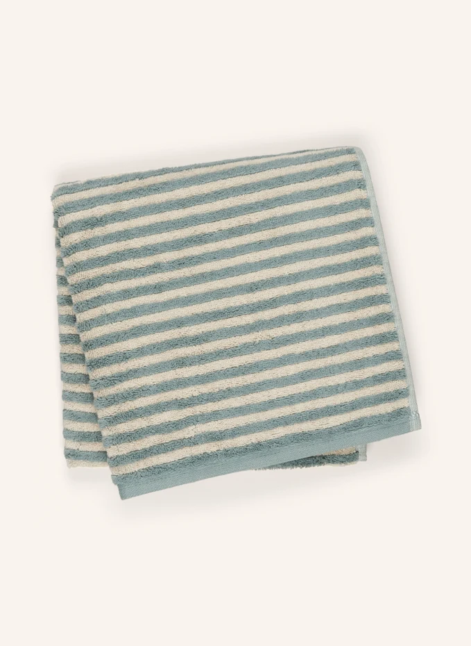 Cawö Cawö Handtuch50 X 100 Cm