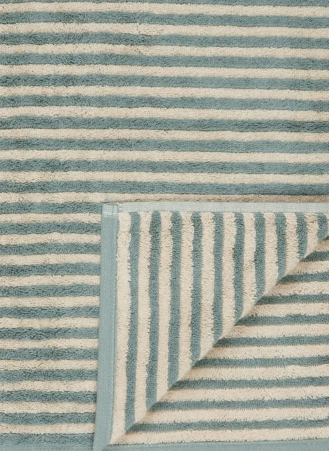 Cawö Cawö Handtuch50 X 100 Cm