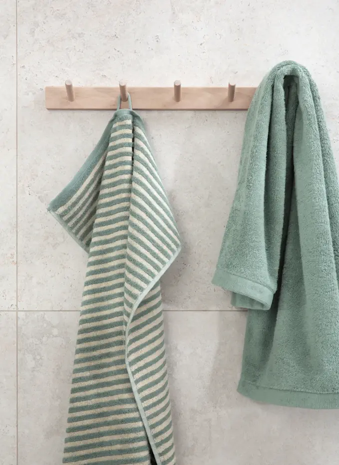 Cawö Cawö Handtuch50 X 100 Cm