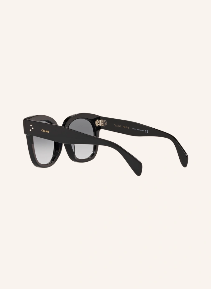 CELINE CELINE Sonnenbrille CL000193