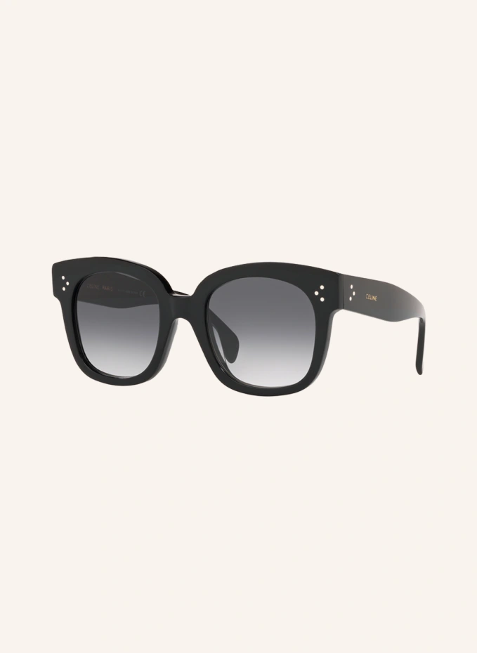 CELINE CELINE Sonnenbrille CL000193