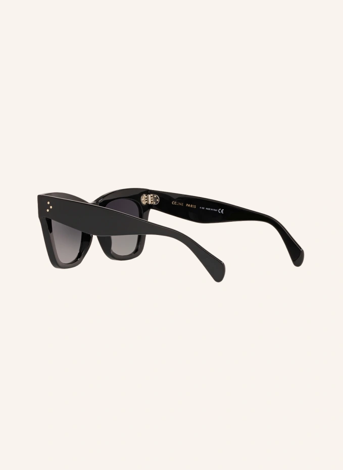 CELINE CELINE Sonnenbrille CL000194