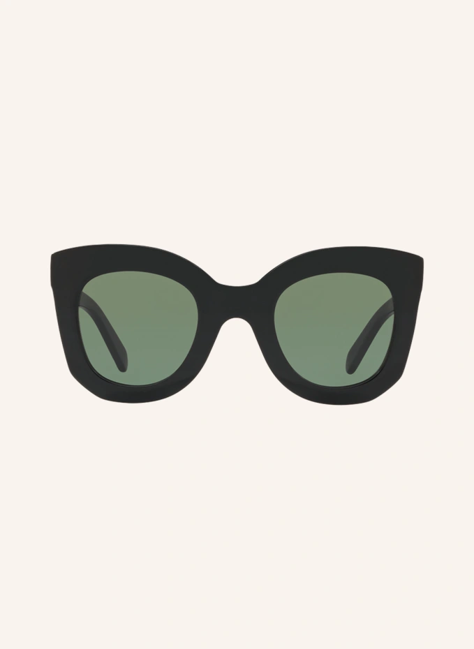 CELINE CELINE Sonnenbrille CL000195