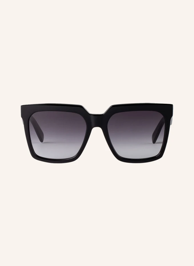 CELINE CELINE Sonnenbrille CL000215