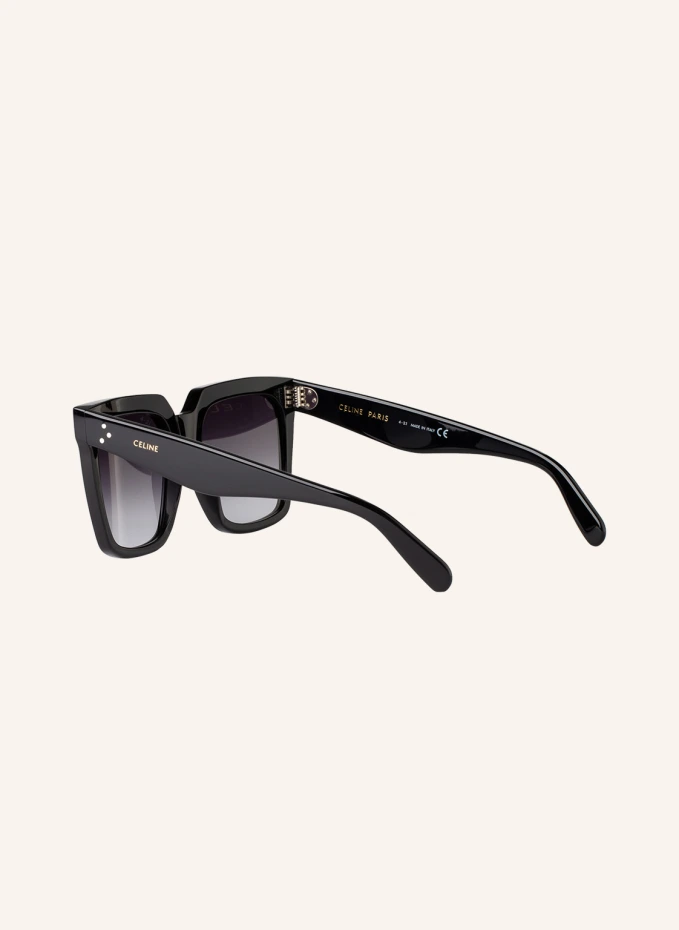 CELINE CELINE Sonnenbrille CL000215