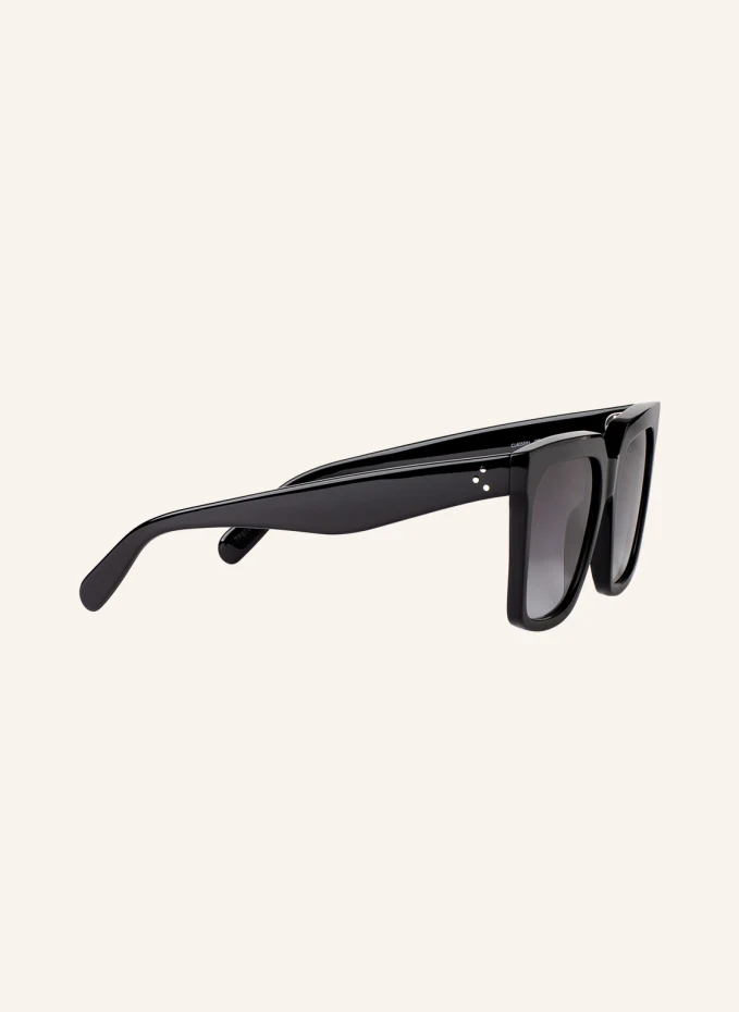 CELINE CELINE Sonnenbrille CL000215