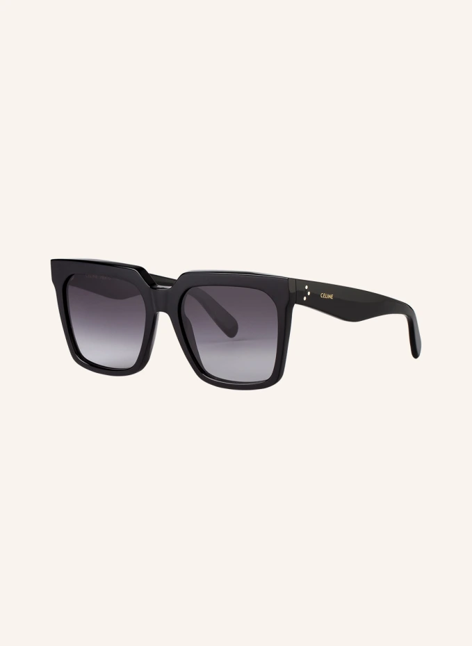 CELINE CELINE Sonnenbrille CL000215