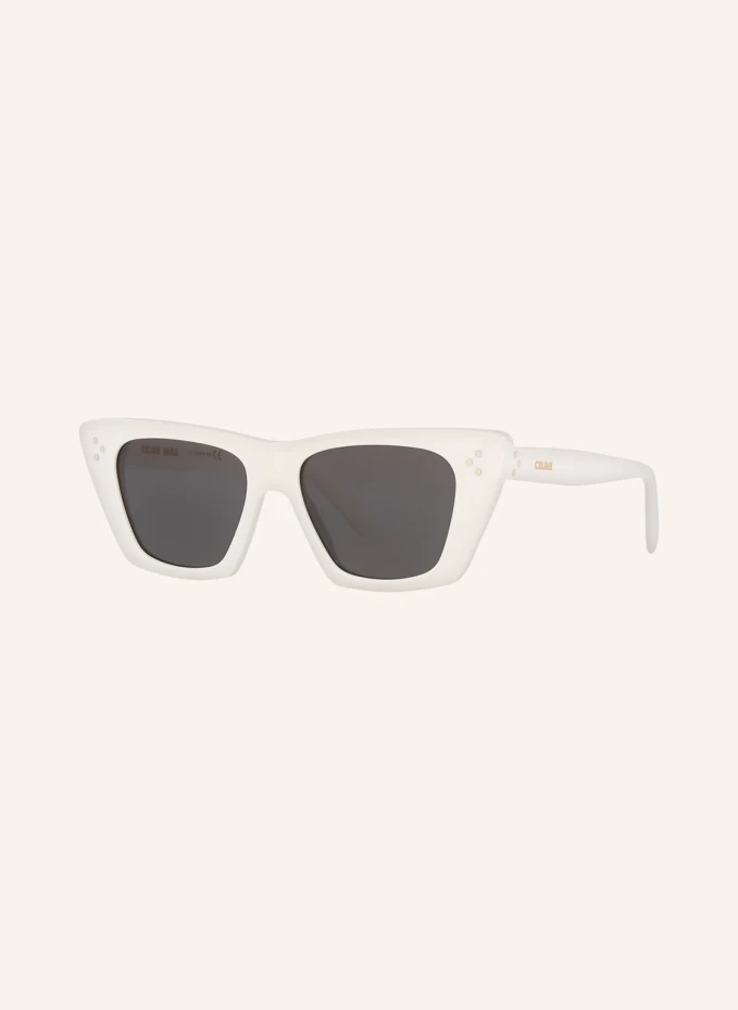 CELINE CELINE Sonnenbrille CL000324