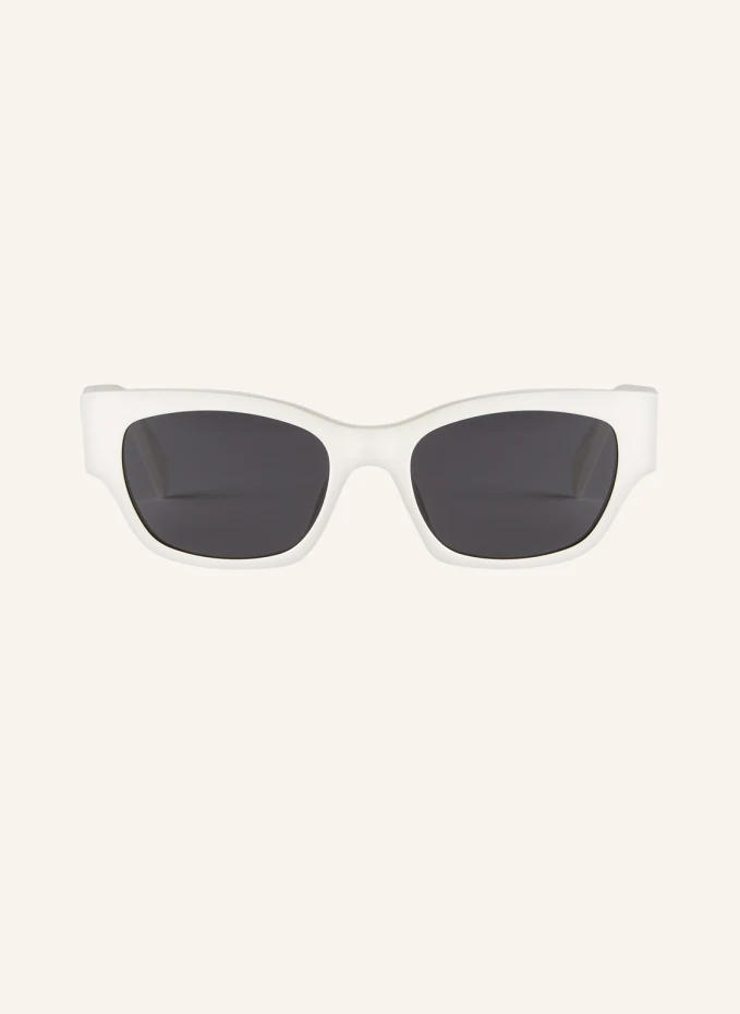 CELINE CELINE Sonnenbrille CL000334