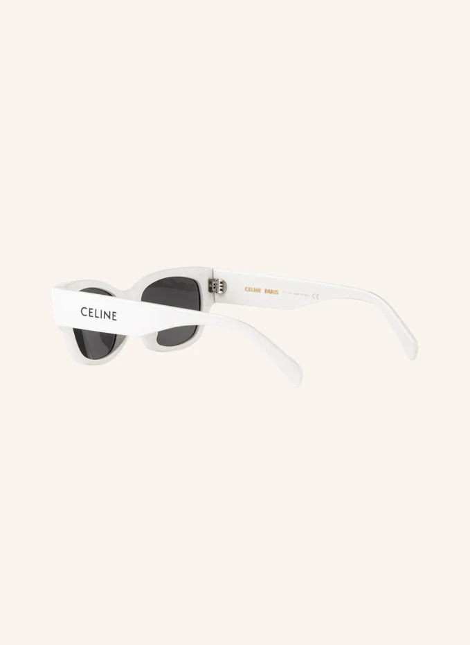 CELINE CELINE Sonnenbrille CL000334