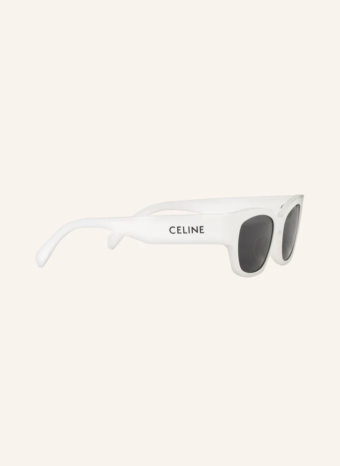 CELINE CELINE Sonnenbrille CL000334