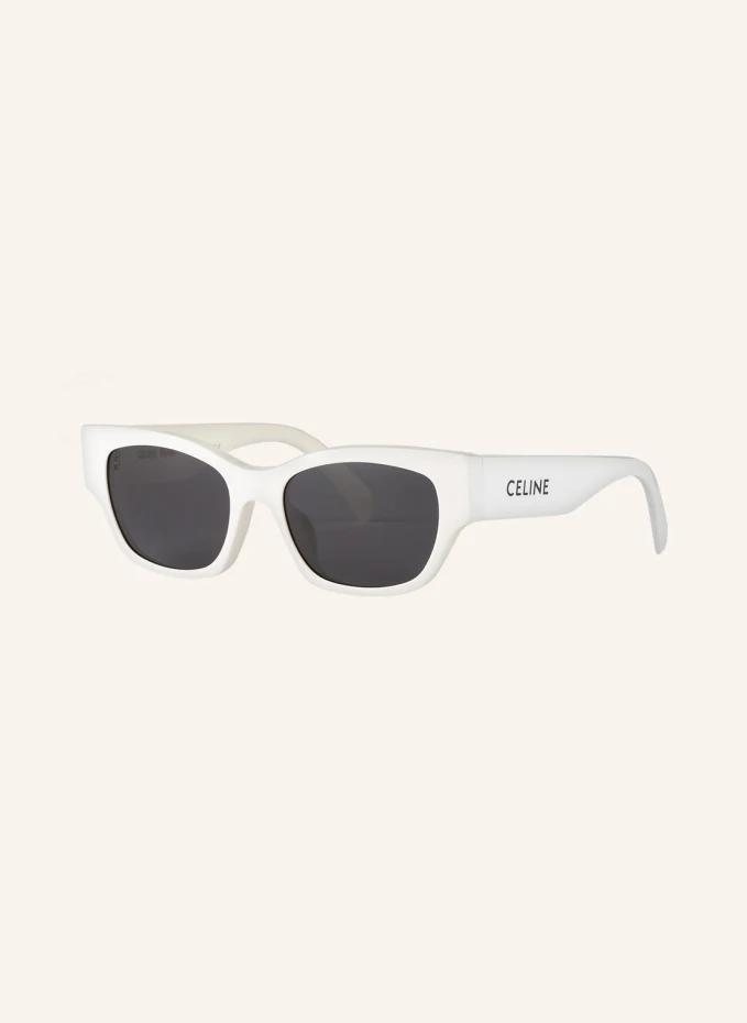 CELINE CELINE Sonnenbrille CL000334