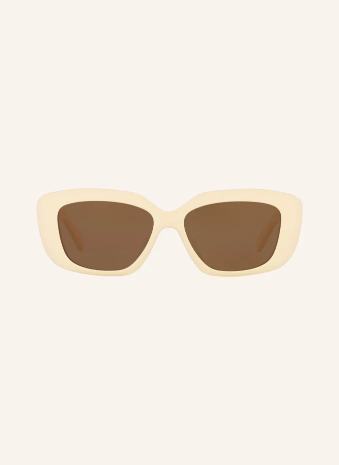 CELINE CELINE Sonnenbrille CL00034