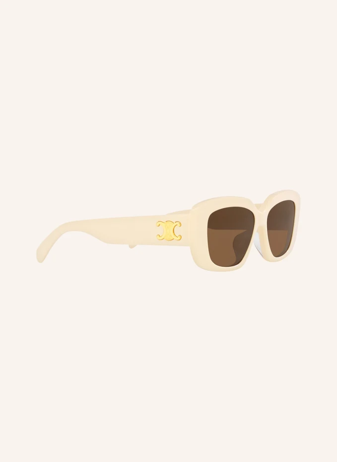 CELINE CELINE Sonnenbrille CL00034