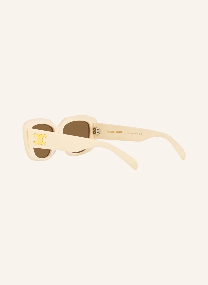 CELINE CELINE Sonnenbrille CL00034