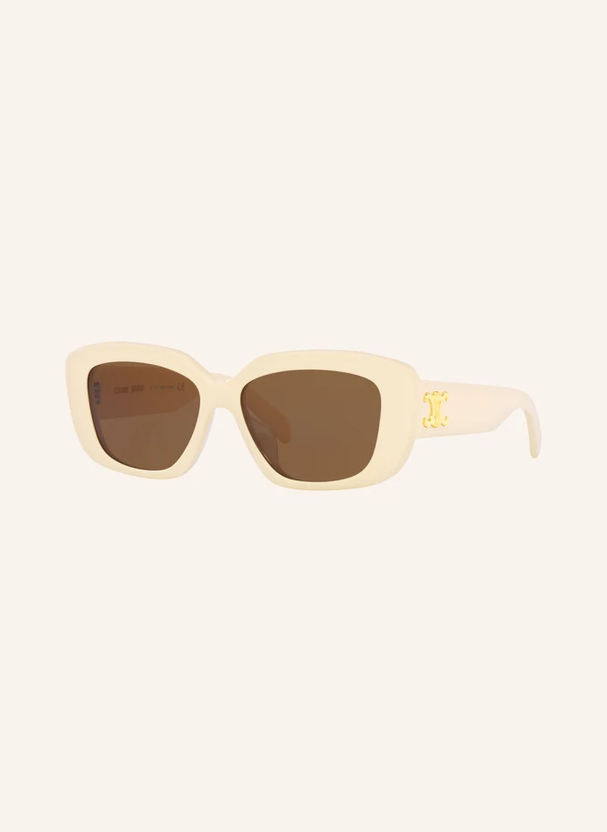 CELINE CELINE Sonnenbrille CL00034